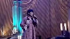 群星 - 啼笑因缘