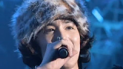 FTISLAND - 像鸟儿一样