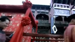龙梅子 - 漂亮的姑娘就要嫁人啦