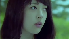f(x),SHINee - God Gave Me You