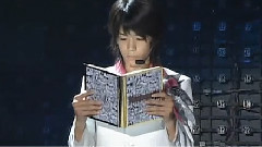 中岛裕翔,龟梨和也 - Yuto & Kame 读信 Cut