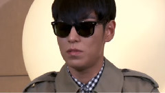 T.O.P(Bigbang),BigBang - K-Pop Star TOP Reveals Cult Movies Inspired His Doom Dada Video Exclusive Interview