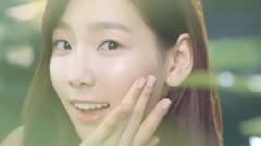 少女时代,太妍(少女时代) - Nature Republic