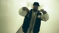 DJ Paul,Drumma Boy,Jelly Roll - Cocaine