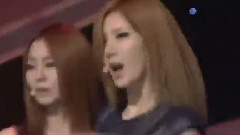 After School - Flashback