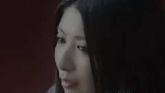 茅原实里 - FOOL THE WORLD