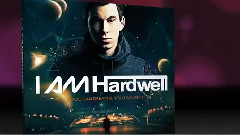 Hardwell - I Am Hardwell (Original Soundtrack)