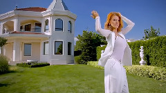 群星 - Пак ще те желая