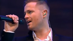 Westlife - Safe