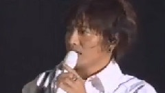 SMAP - ZIP!演唱会新闻 12/09/27
