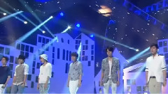 Infinite - INFINITE & MEMORIES