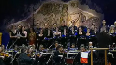 欧美群星 - Cancan