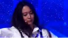 Krystal(f(x)),f(x) - 初智齿