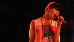 SHINee - Dream Girl & Breaking News & Boys Meet U & Sherlock