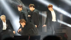 EXO,EXO-M - 咒文