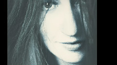 Sara Bareilles - I Choose You