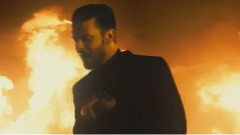 Billboard Hot 100 - The Top 50 Best Songs Of 2013