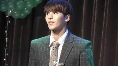 MYNAME - Replay