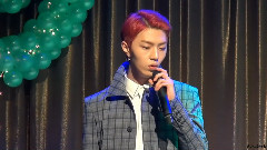 MYNAME - Replay