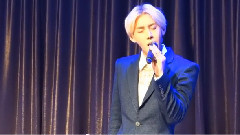 MYNAME - Replay