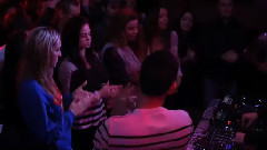 Martin Garrix - Crackin' On NRJ