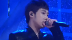 Infinite - 你知道吗