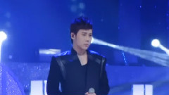 Infinite - 你知道吗