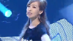 f(x) - Airplane & 初智齿