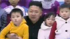 群星 - 没有他会死