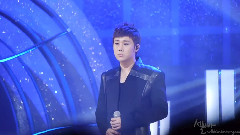 Infinite - 你知道吗