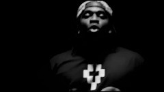 Pusha T - Suicide