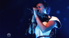 Icona Pop - Just Another Night