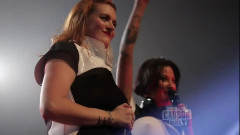 Icona Pop - I Love It