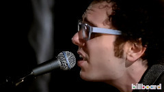 A Great Big World - Rockstar