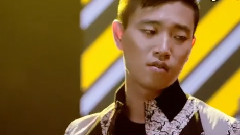 LeeSSang,Gary - 等一会洗澡