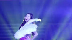 少女时代,Jessica - Say Yes