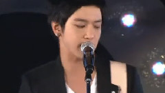 CNBLUE - 直觉