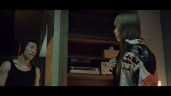 Bp Rania,Jay Park - 电影 < Hype Nation > RaNiA Cut