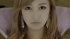 板野友美 - Little