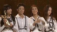 f(x) - 唱片本赏获奖