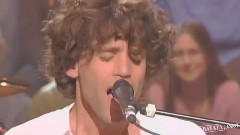 Mika - Interview Au Piano Medley