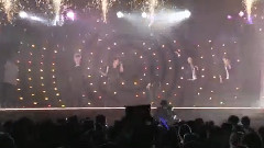 BEAST - Fiction & Beautiful
