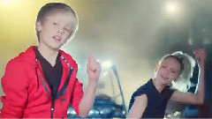 Carson Lueders - Beautiful