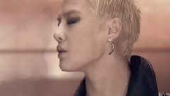 金俊秀 - Incredible XIA
