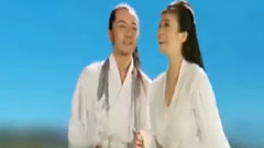 乌兰托娅 - 爱情神话