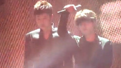 Infinite - JTBC 2014第28届金唱片颁奖典礼