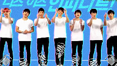 Infinite - This Is Infinite