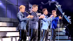 Westlife - If I Let You Go