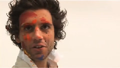 Mika - The Strange World Of Mika