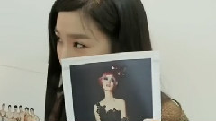 少女时代,Tiffany(少女时代) - Onstyle Fashion Killa